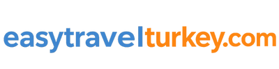 header-logo