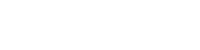 menu-logo