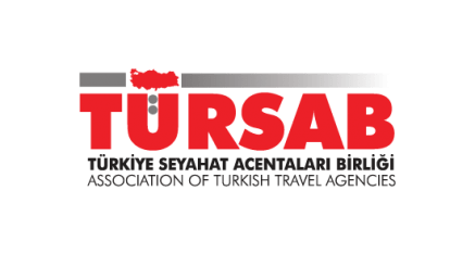TURSAB Belge